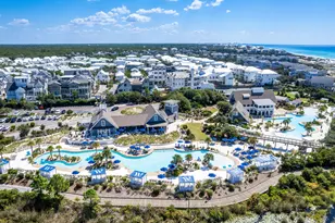 10 Coopersmith Lane, Inlet Beach, FL 32461 - Photo 66