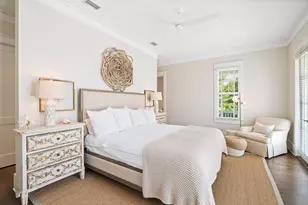 10 Coopersmith Lane, Inlet Beach, FL 32461 - Photo 34