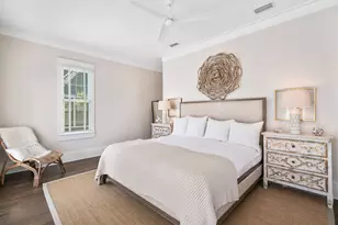 10 Coopersmith Lane, Inlet Beach, FL 32461 - Photo 38