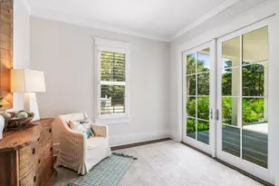 10 Coopersmith Lane, Inlet Beach, FL 32461 - Photo 8