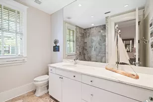 10 Coopersmith Lane, Inlet Beach, FL 32461 - Photo 46