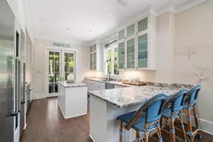 10 Coopersmith Lane, Inlet Beach, FL 32461 - Photo 18