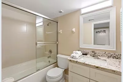 114 Mainsail Drive #UNIT 178, Miramar Beach, FL 32550 - Photo 8