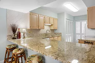 114 Main Sail Dr, Miramar Beach, FL 32550 - Photo 4