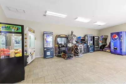 114 Mainsail Drive #UNIT 178, Miramar Beach, FL 32550 - Photo 22