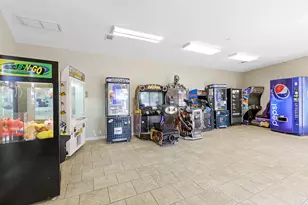 114 Main Sail Dr, Miramar Beach, FL 32550 - Photo 22