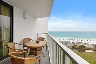 114 Main Sail Dr, Miramar Beach, FL 32550 - Photo 2