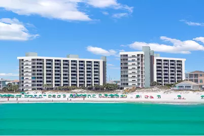 114 Mainsail Drive #UNIT 178, Miramar Beach, FL 32550 - Photo 10