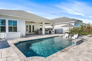 246 Naturewalk Blvd, Inlet Beach, FL 32461 - Photo 2