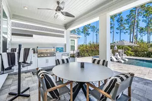 246 Naturewalk Blvd, Inlet Beach, FL 32461 - Photo 6