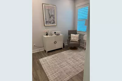 246 Naturewalk Boulevard, Inlet Beach, FL 32461 - Photo 28