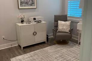 246 Naturewalk Blvd, Inlet Beach, FL 32461 - Photo 28