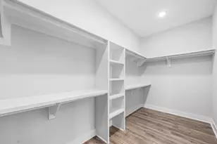 246 Naturewalk Blvd, Inlet Beach, FL 32461 - Photo 20