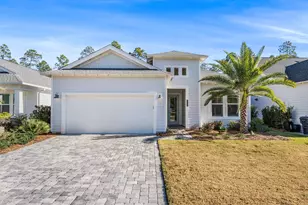 246 Naturewalk Blvd, Inlet Beach, FL 32461 - Photo 24