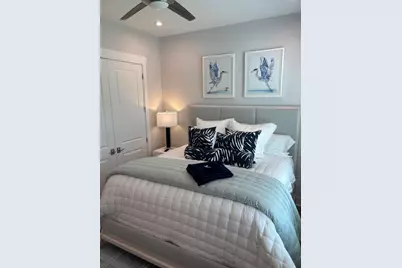 246 Naturewalk Boulevard, Inlet Beach, FL 32461 - Photo 18