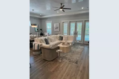 246 Naturewalk Boulevard, Inlet Beach, FL 32461 - Photo 16