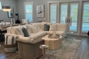 246 Naturewalk Blvd, Inlet Beach, FL 32461 - Photo 16