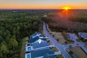 246 Naturewalk Blvd, Inlet Beach, FL 32461 - Photo 28