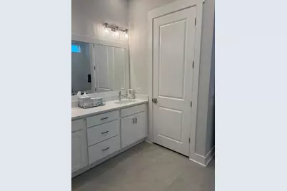 246 Naturewalk Boulevard, Inlet Beach, FL 32461 - Photo 24