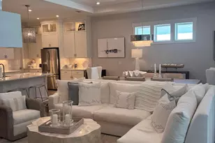 246 Naturewalk Blvd, Inlet Beach, FL 32461 - Photo 4