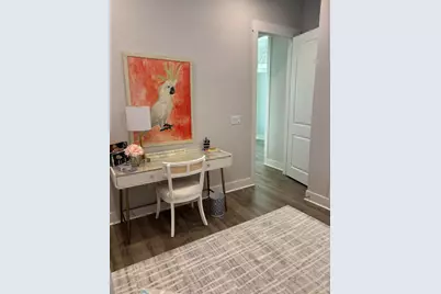 246 Naturewalk Boulevard, Inlet Beach, FL 32461 - Photo 30