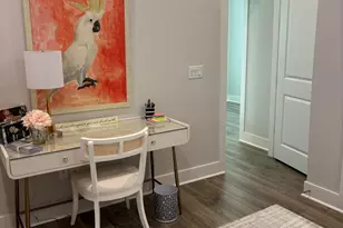 246 Naturewalk Blvd, Inlet Beach, FL 32461 - Photo 30