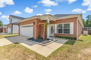 2490 S Lakeview Dr S, Crestview, FL 32536 - Photo 2