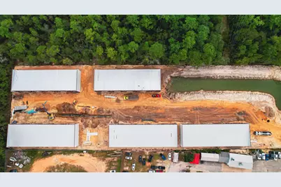 14945 Us-331 Bus, Freeport, FL 32439 - Photo 12