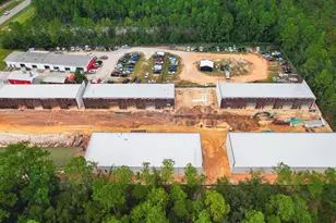 14945 US-331 BUS, Freeport, FL 32439 - Photo 10