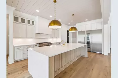 82 Indian Bayou Drive, Destin, FL 32541 - Photo 4