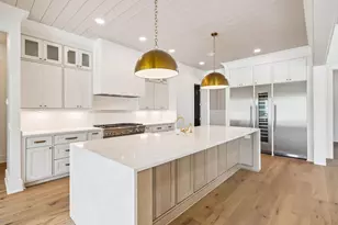 82 Indian Bayou Dr, Destin, FL 32541 - Photo 4