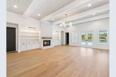 82 Indian Bayou Drive, Destin, FL 32541 - Photo 2