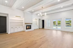 82 Indian Bayou Dr, Destin, FL 32541 - Photo 2