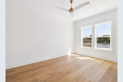 82 Indian Bayou Drive, Destin, FL 32541 - Photo 30