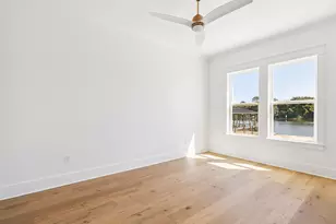 82 Indian Bayou Dr, Destin, FL 32541 - Photo 30