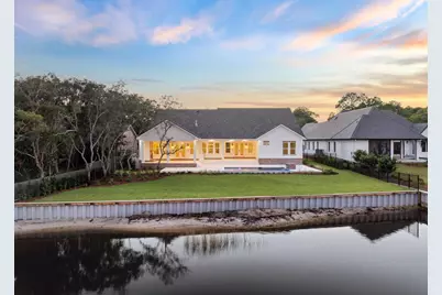 82 Indian Bayou Drive, Destin, FL 32541 - Photo 42