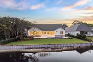 82 Indian Bayou Dr, Destin, FL 32541 - Photo 42