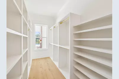 82 Indian Bayou Drive, Destin, FL 32541 - Photo 22