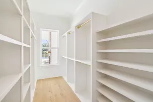 82 Indian Bayou Dr, Destin, FL 32541 - Photo 22