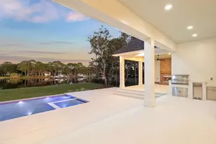 82 Indian Bayou Dr, Destin, FL 32541 - Photo 8