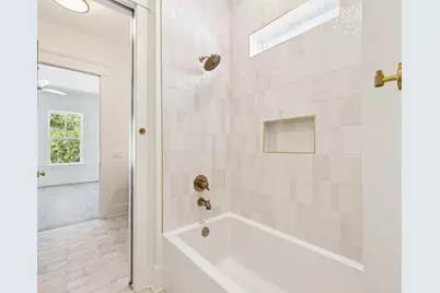 82 Indian Bayou Drive, Destin, FL 32541 - Photo 36
