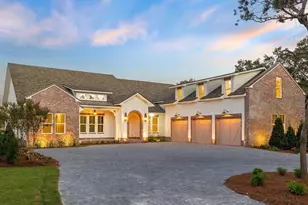 82 Indian Bayou Dr, Destin, FL 32541 - Photo 1