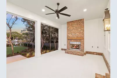 82 Indian Bayou Drive, Destin, FL 32541 - Photo 18