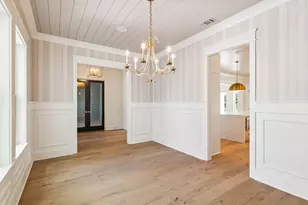 82 Indian Bayou Dr, Destin, FL 32541 - Photo 12