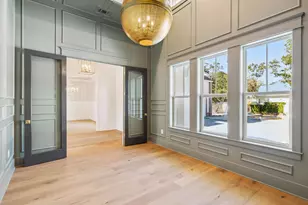 82 Indian Bayou Dr, Destin, FL 32541 - Photo 10