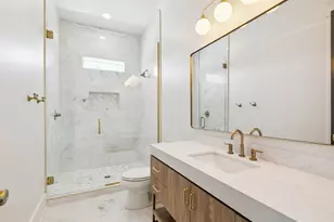 82 Indian Bayou Dr, Destin, FL 32541 - Photo 34