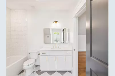 82 Indian Bayou Drive, Destin, FL 32541 - Photo 32