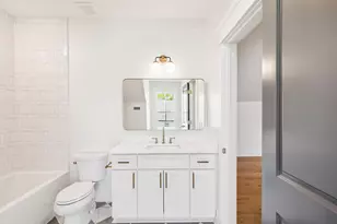 82 Indian Bayou Dr, Destin, FL 32541 - Photo 32