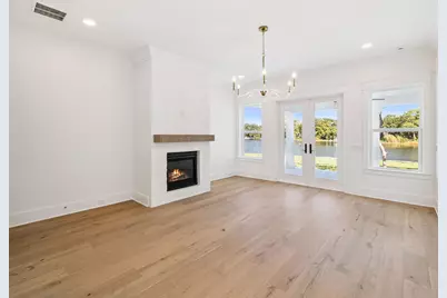 82 Indian Bayou Drive, Destin, FL 32541 - Photo 16