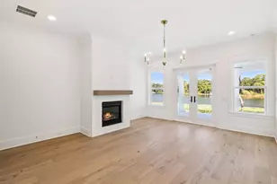 82 Indian Bayou Dr, Destin, FL 32541 - Photo 16